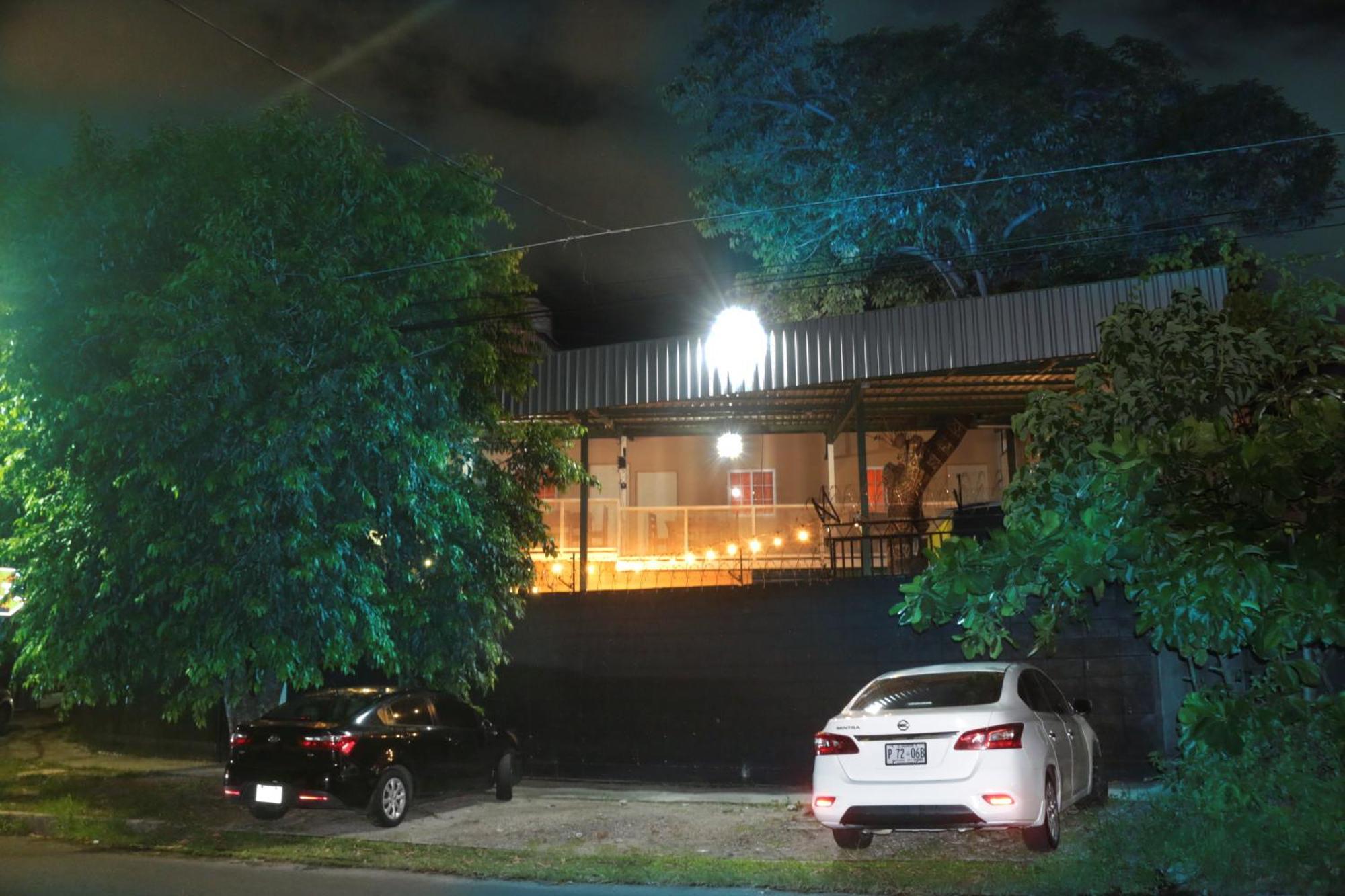 Apto Para Turismo. Moderno Comodo Y Panoramico. ซานซัลวาดอร์ ภายนอก รูปภาพ